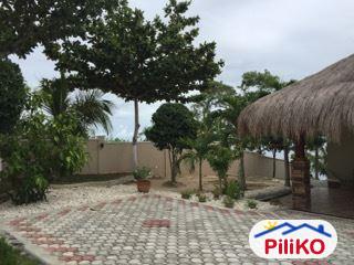 3 bedroom House and Lot for sale in Island Garden City of Samal in Philippines - image