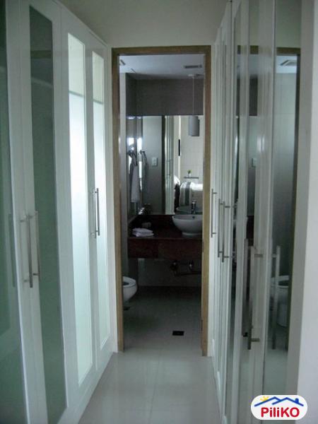 2 bedroom Condominium for sale in Taguig in Metro Manila