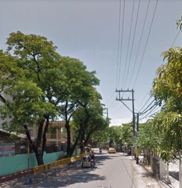 Commercial Lot for sale in Malolos