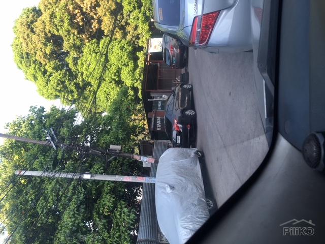 Commercial Lot for sale in Quezon City in Metro Manila