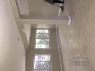 5 bedroom House and Lot for rent in Makati - image 10