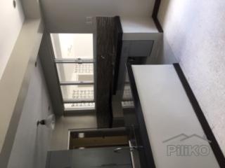 5 bedroom House and Lot for rent in Makati - image 11