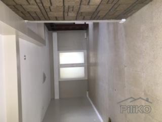 5 bedroom House and Lot for rent in Makati - image 12