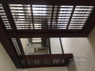 5 bedroom House and Lot for rent in Makati - image 13