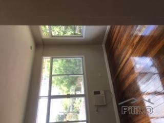 5 bedroom House and Lot for rent in Makati - image 2