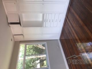 5 bedroom House and Lot for rent in Makati - image 3