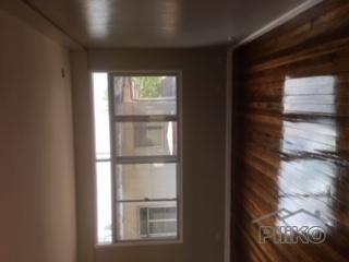 5 bedroom House and Lot for rent in Makati - image 4