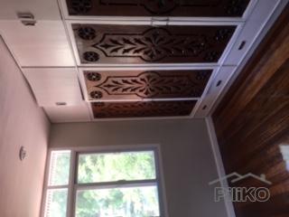 5 bedroom House and Lot for rent in Makati - image 5