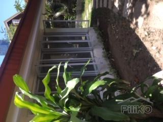 Picture of 5 bedroom House and Lot for rent in Makati in Philippines