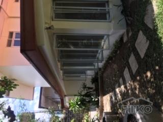 5 bedroom House and Lot for rent in Makati in Metro Manila - image
