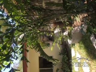 5 bedroom House and Lot for rent in Makati - image 8