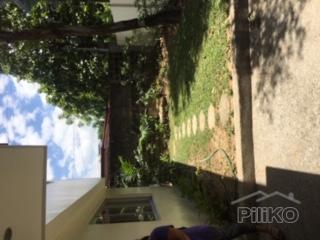 5 bedroom House and Lot for rent in Makati - image 9