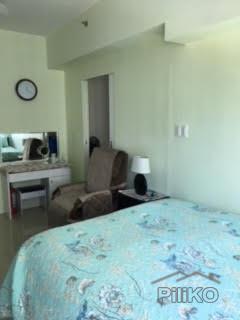 2 bedroom Condominium for sale in Makati - image 10