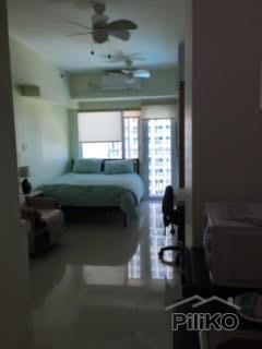2 bedroom Condominium for sale in Makati - image 9