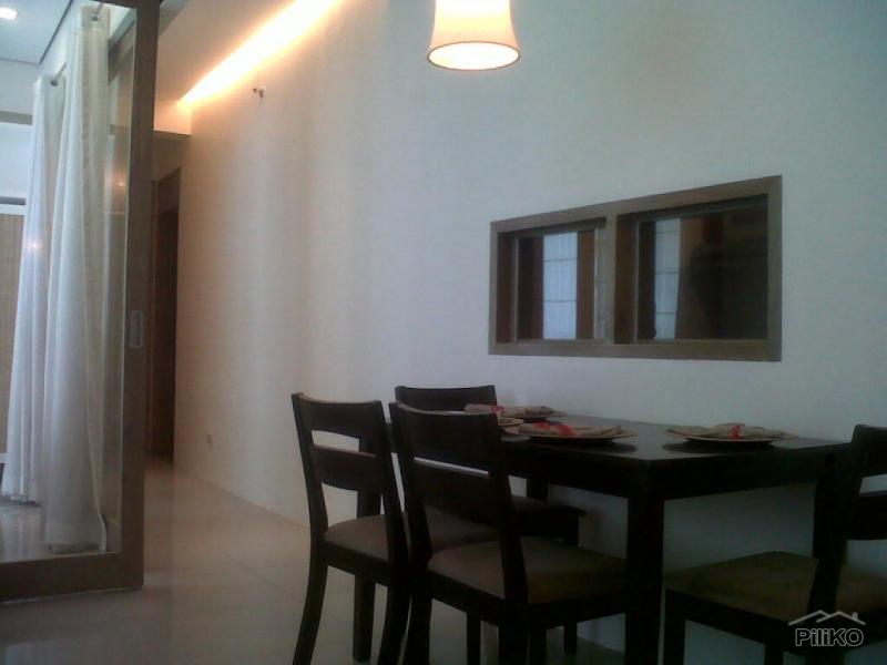 2 bedroom Condominium for sale in Taguig - image 10