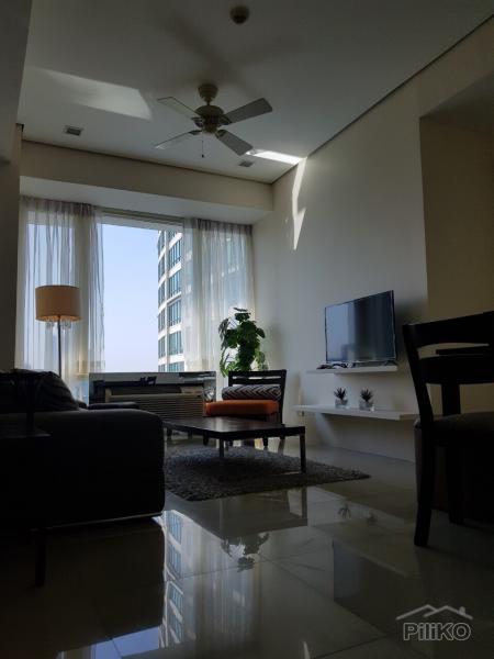 2 bedroom Condominium for sale in Taguig - image 11