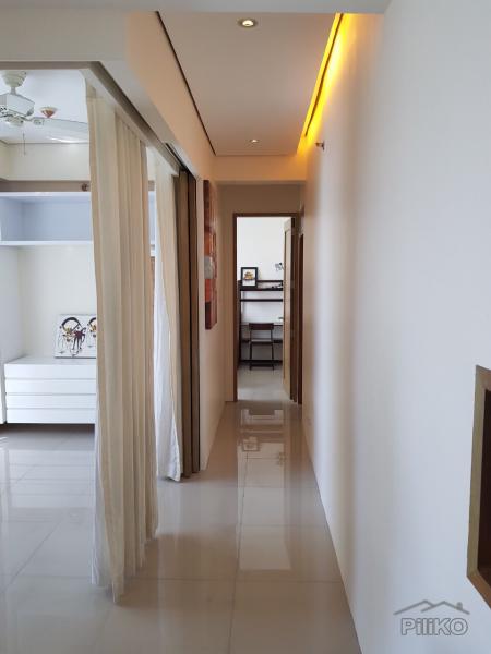 2 bedroom Condominium for sale in Taguig - image 12
