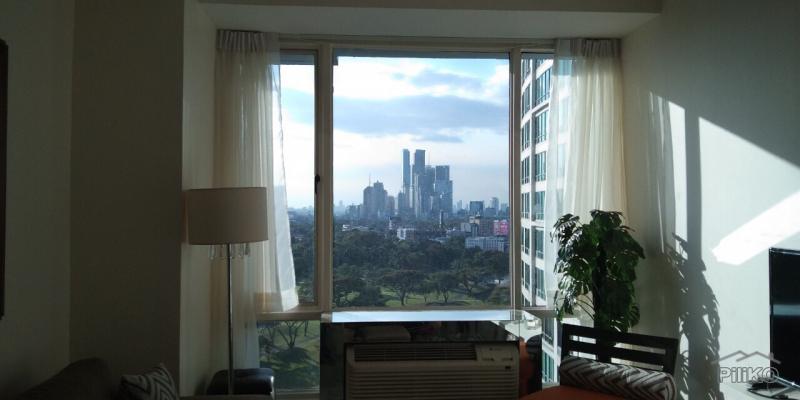 2 bedroom Condominium for sale in Taguig - image 13