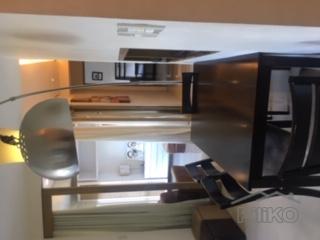 2 bedroom Condominium for sale in Taguig - image 14