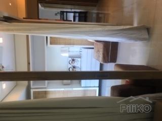 2 bedroom Condominium for sale in Taguig in Philippines