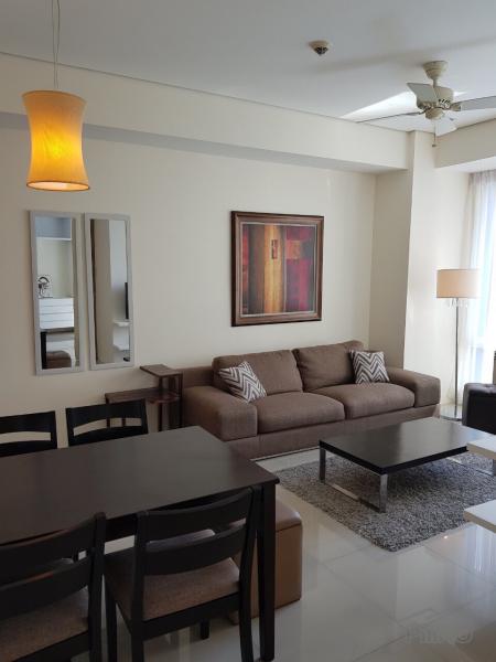 2 bedroom Condominium for sale in Taguig in Metro Manila - image