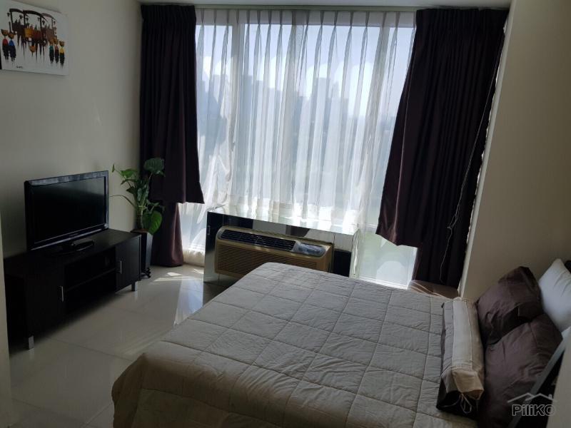 2 bedroom Condominium for sale in Taguig - image 9