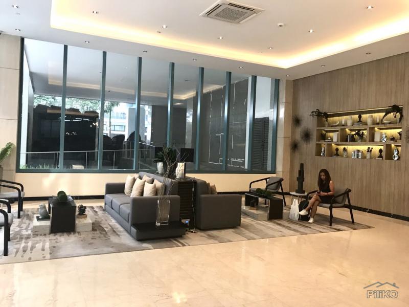 1 bedroom Condominium for sale in Taguig - image 10