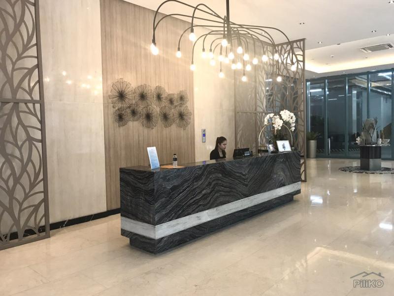 1 bedroom Condominium for sale in Taguig - image 11