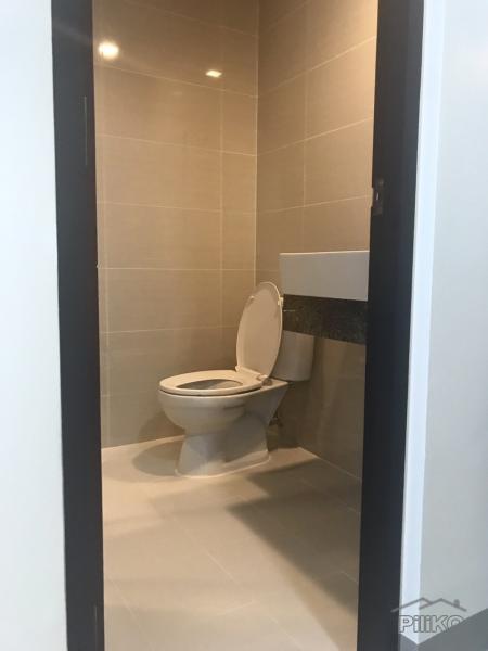 1 bedroom Condominium for sale in Taguig in Metro Manila