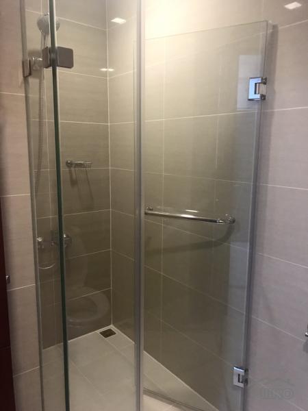 1 bedroom Condominium for sale in Taguig in Philippines