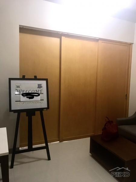 Picture of 1 bedroom Condominium for sale in Taguig in Metro Manila