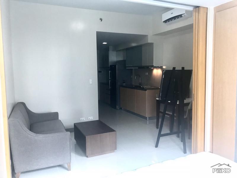 Picture of 1 bedroom Condominium for sale in Taguig in Philippines