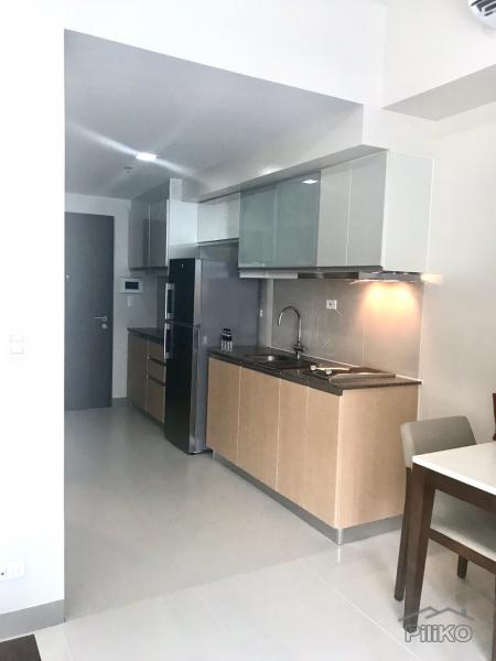 1 bedroom Condominium for sale in Taguig in Metro Manila - image