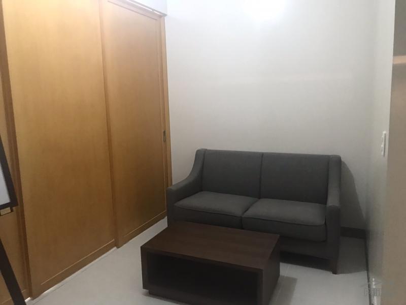 1 bedroom Condominium for sale in Taguig - image 9