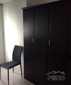 1 bedroom Condominium for rent in Makati in Metro Manila