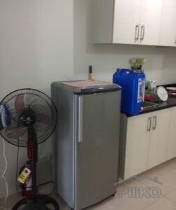 1 bedroom Condominium for rent in Makati in Philippines