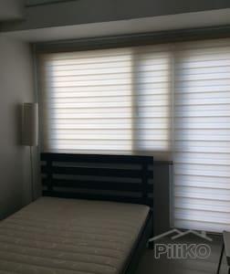 Picture of 1 bedroom Condominium for rent in Makati in Metro Manila