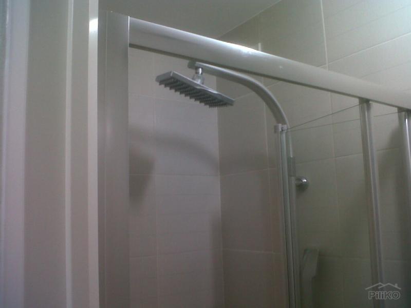 1 bedroom Condominium for rent in Makati in Metro Manila - image