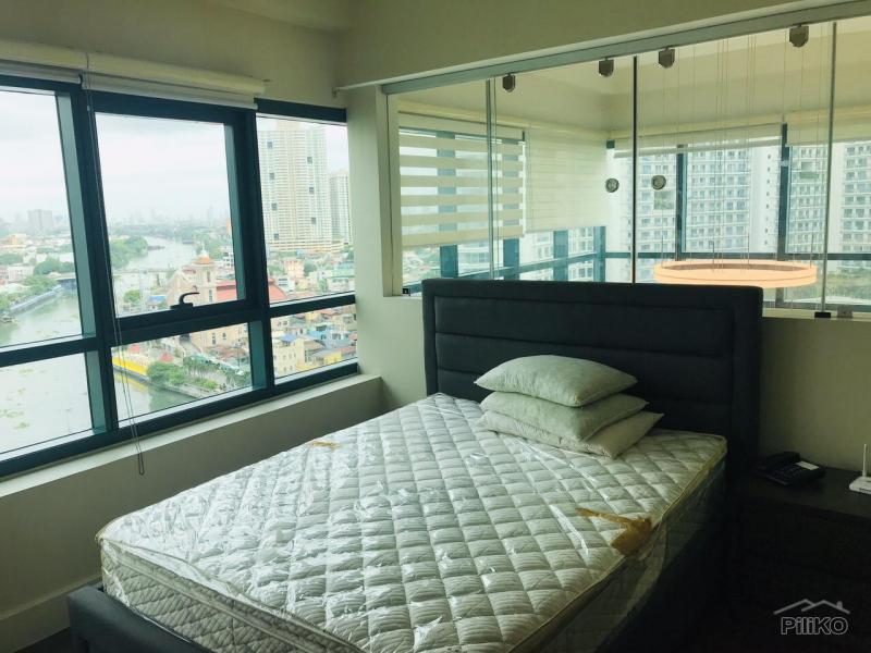 3 bedroom Condominium for rent in Makati - image 10