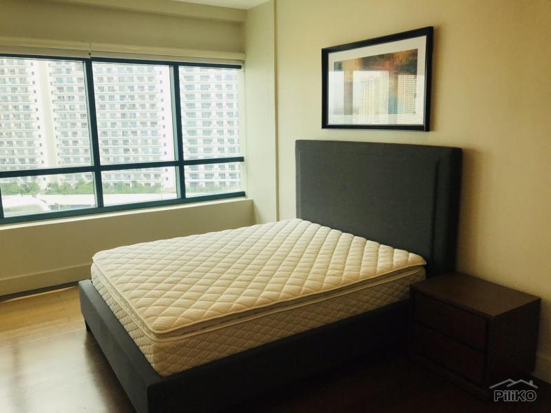 3 bedroom Condominium for rent in Makati - image 9