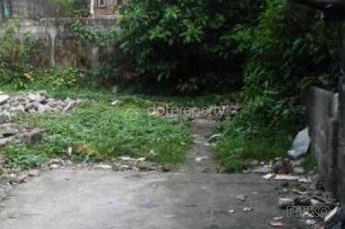 Picture of Commercial Lot for sale in Makati
