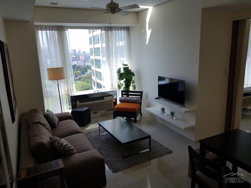 2 bedroom Condominium for sale in Taguig - image 2