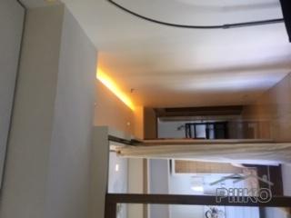 2 bedroom Condominium for sale in Taguig - image 3