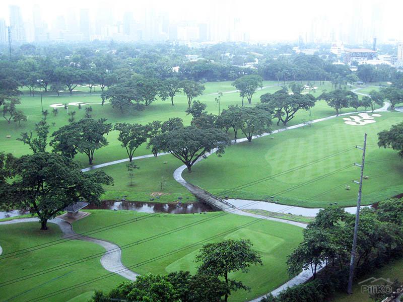 2 bedroom Condominium for sale in Taguig - image 4
