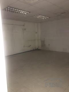 Pictures of Commercial and Industrial for rent in Makati