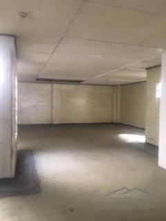 Commercial and Industrial for rent in Makati - image 3