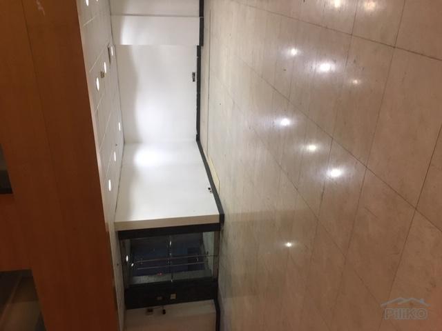Picture of Retail Space for rent in Makati