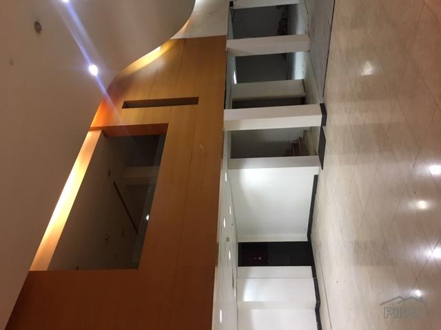 Retail Space for rent in Makati - image 2