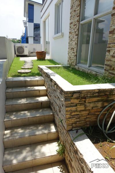 3 bedroom House and Lot for rent in Taguig