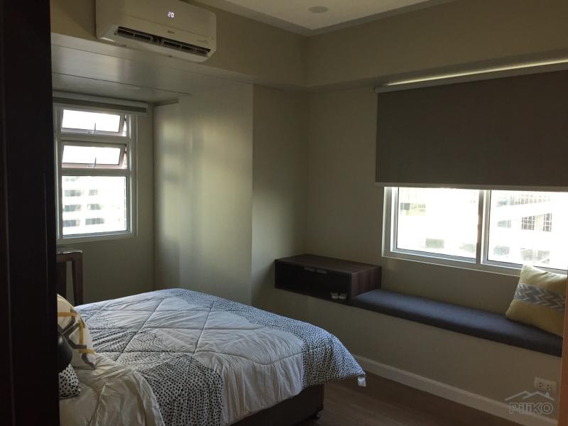 1 bedroom Apartments for rent in Makati - image 2